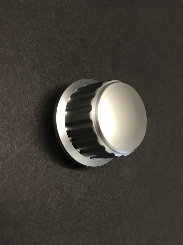 A800D3230BP Panasonic Timer Knob