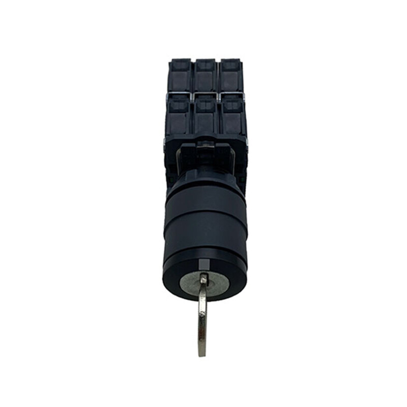 A55L-0001-0278#AG0 For FANUC Control Cabinet Mode Switch