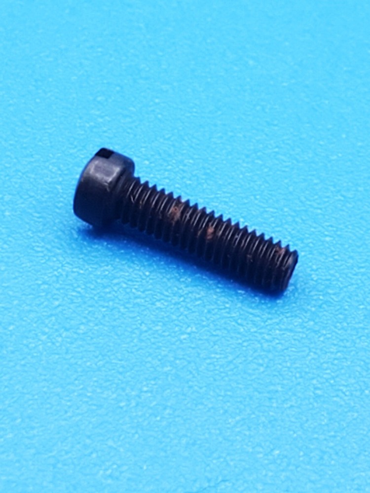 Remington Model 700 Elevation Screw