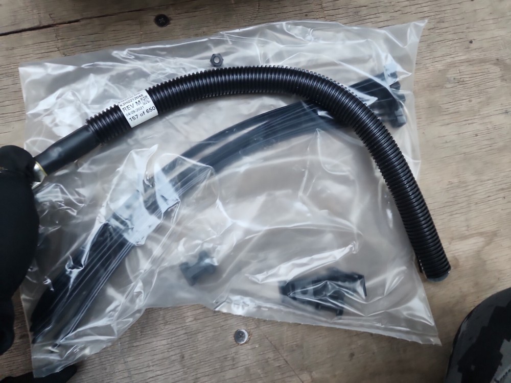 INTERNATIONAL Navistar PDC Cable,Kit, Cable, Battery 8900291R91