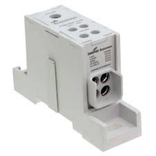 Bussmann PDBFS220 (Pack of 1)