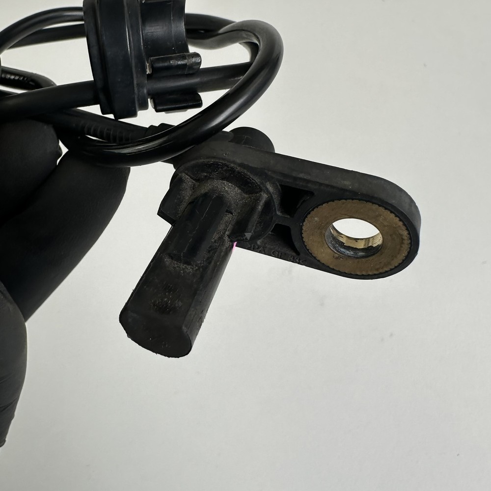 Kawasaki EX650 EX650F 2015 Rear ABS wheel speed sensor
