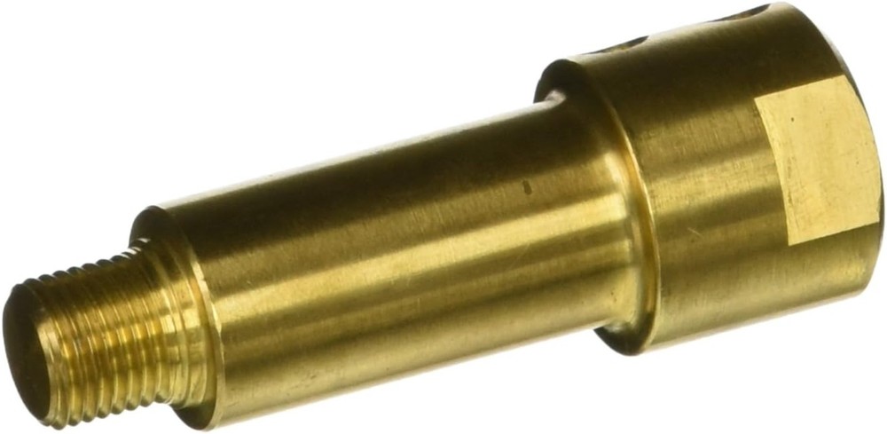 Pentair Pacfab Bronze Shaft Ext. 353750