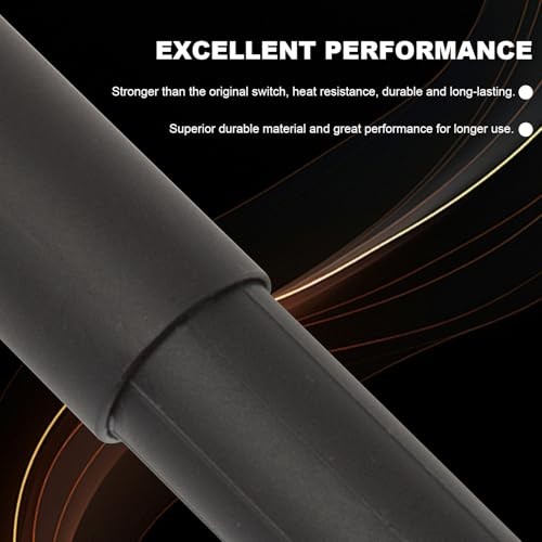 Rear Right Tailgate Strut Power Lift Support Shock Strut Compatible with