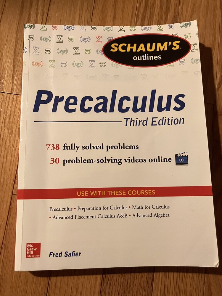 TUTOR SERVICES: Math, Stats, Biostats; SAT, ACT, GRE tests; R, Data Science…