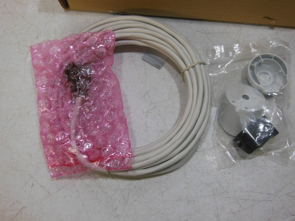 AXIS SPR P1204 SENSOR UNIT for security surveillance camera - New