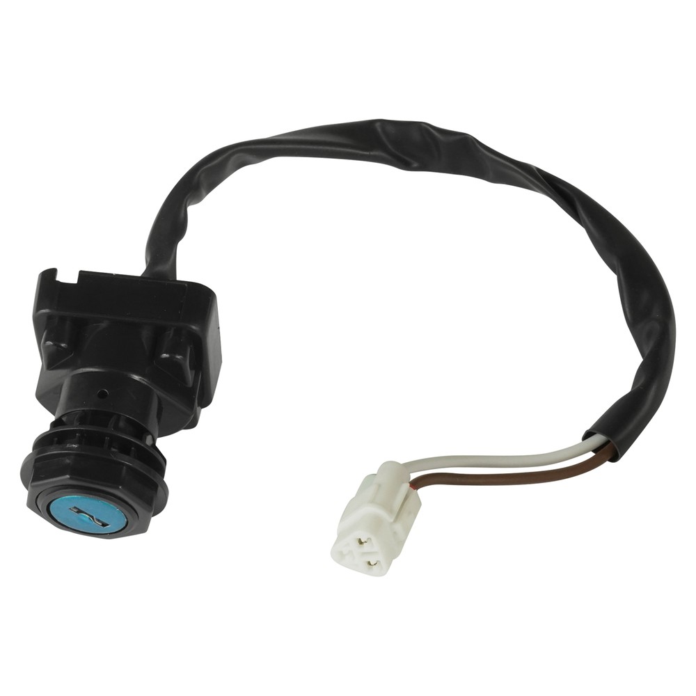 Ignition Key Switch for Kawasaki KSF450 KFX450R 2008-2014 Atv Switch