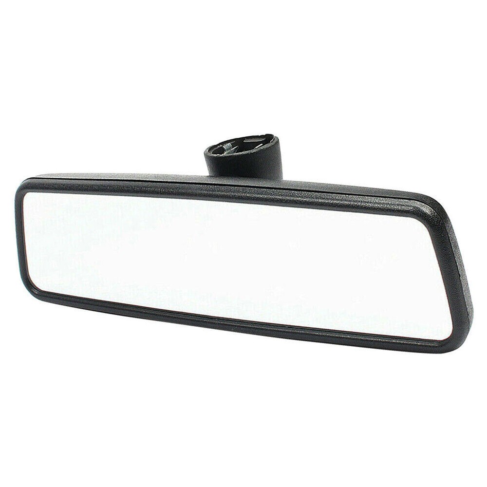 Interior RearView Mirror Replace for VW Golf Jetta MK5 MK6 Bora Rabbit Passat