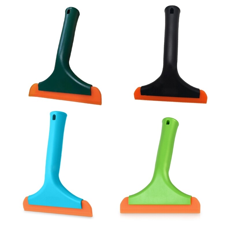 Window Tint Tools Window Tint Squeegee Rubber Squeegee Used for Car Windshield