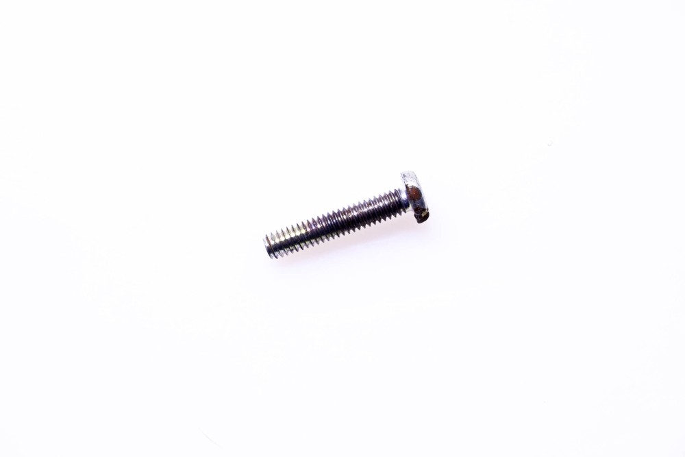 OMC 313125 Screw NOS