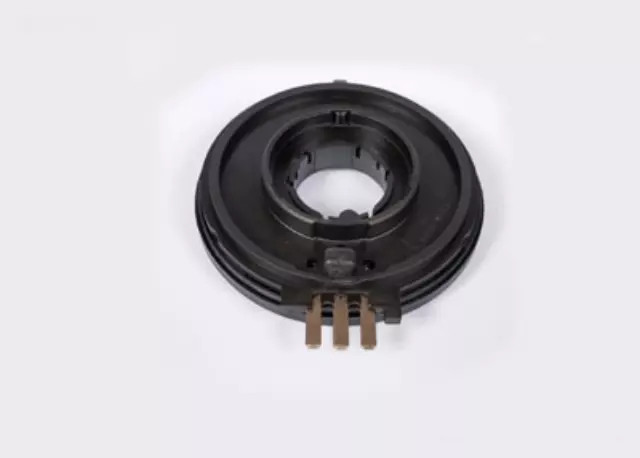 Genuine ACDelco Transfer Case Range Select Position Sensor 88962315