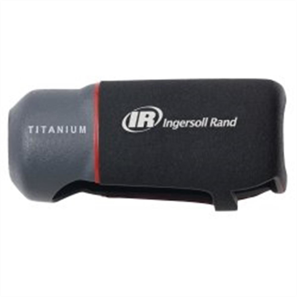 Ingersoll Rand 2115M-BOOT Protective Boot for 2115MAX