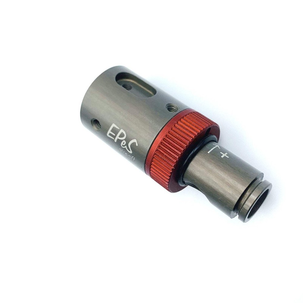 EPeS Airsoft M249 Hop-Up Chamber