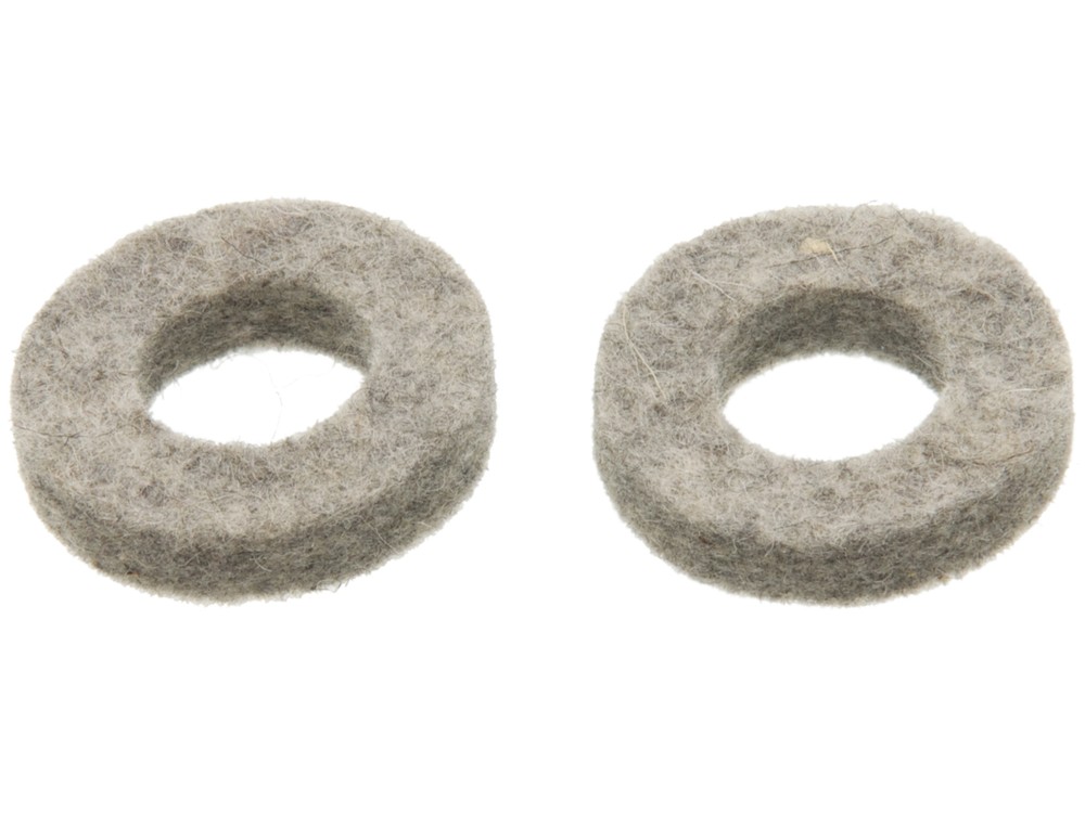 1953-1969 Corvette Battery Terminal Felt
