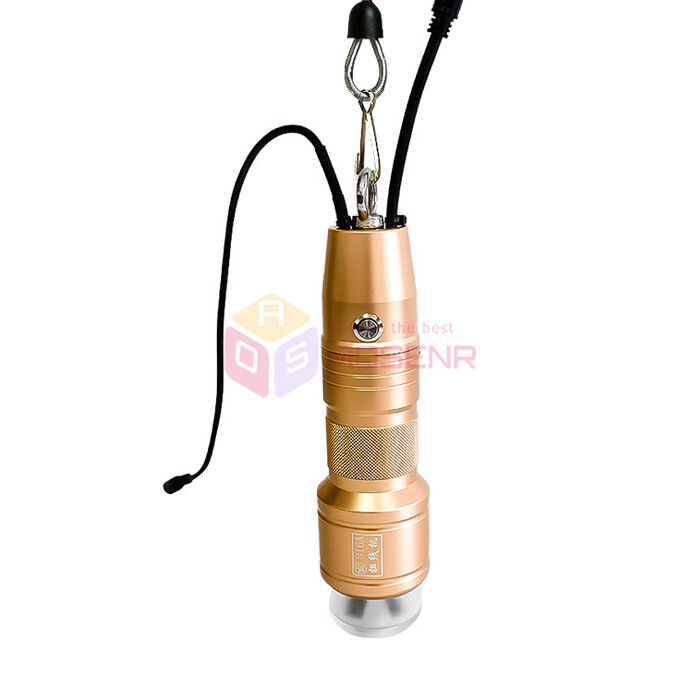 Handheld Electric Wire Twisting Machine Automatic Multi-Strand Cable Twister