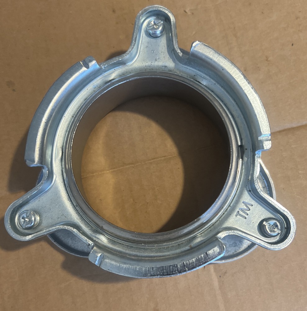 InSinkErator Badger 5 Garbage Disposal Top Mounting Bracket