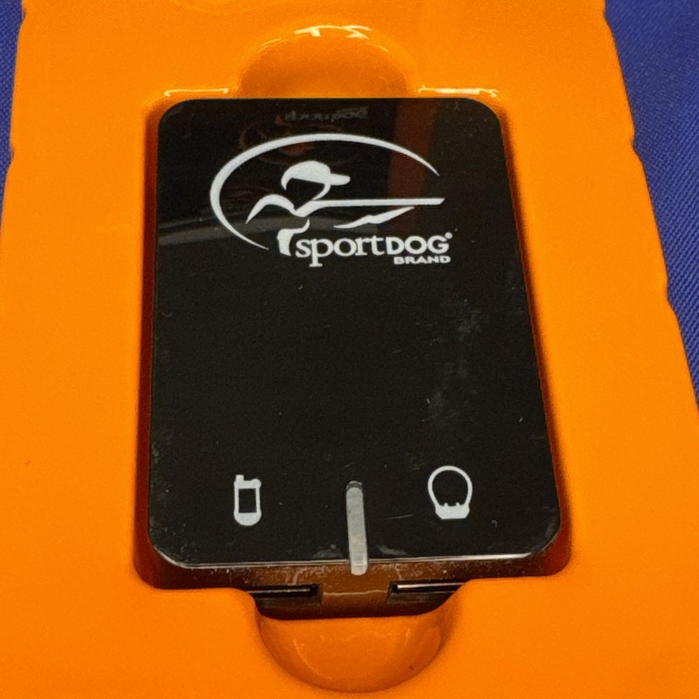 SportDOG TEK 2.0 Charging Adaptor