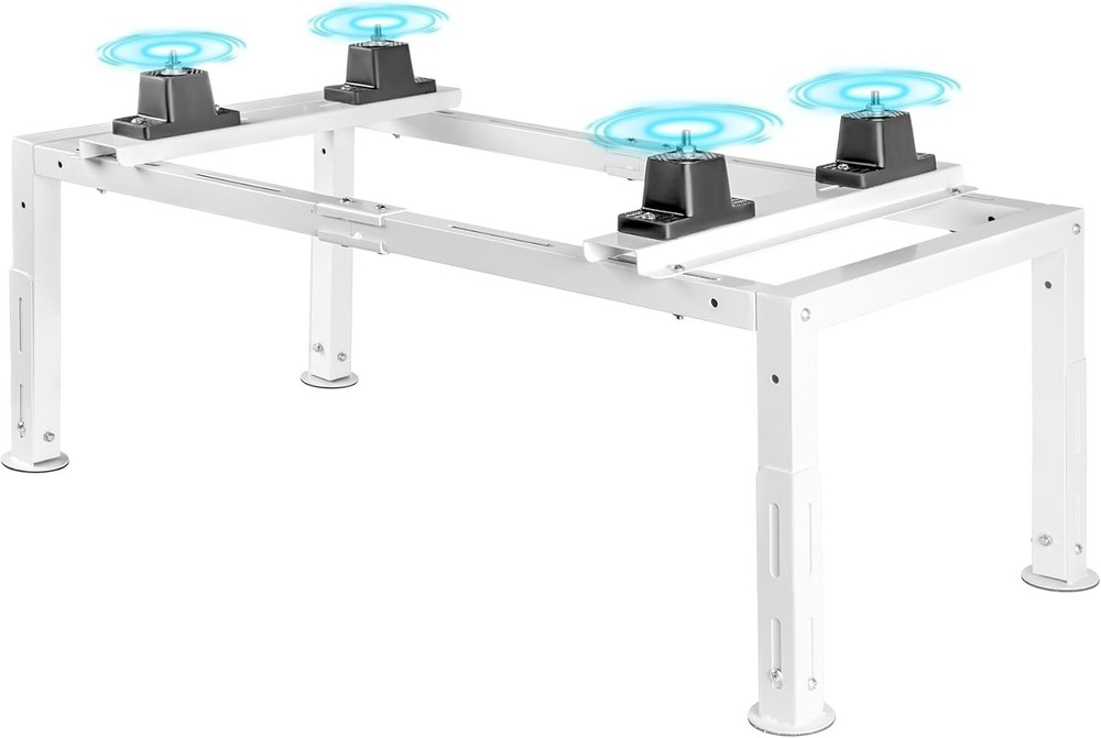 Durable Mini Split Base, 9k-24k BTU Air Conditioner
