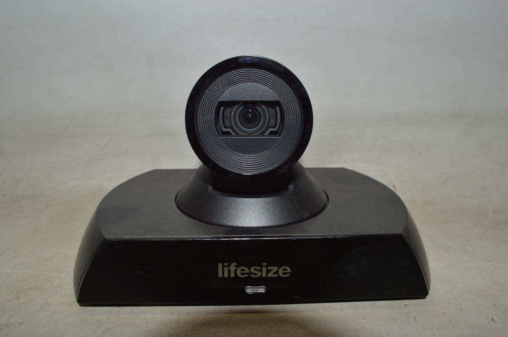 LifeSize ICON 400 Video Conferencing System