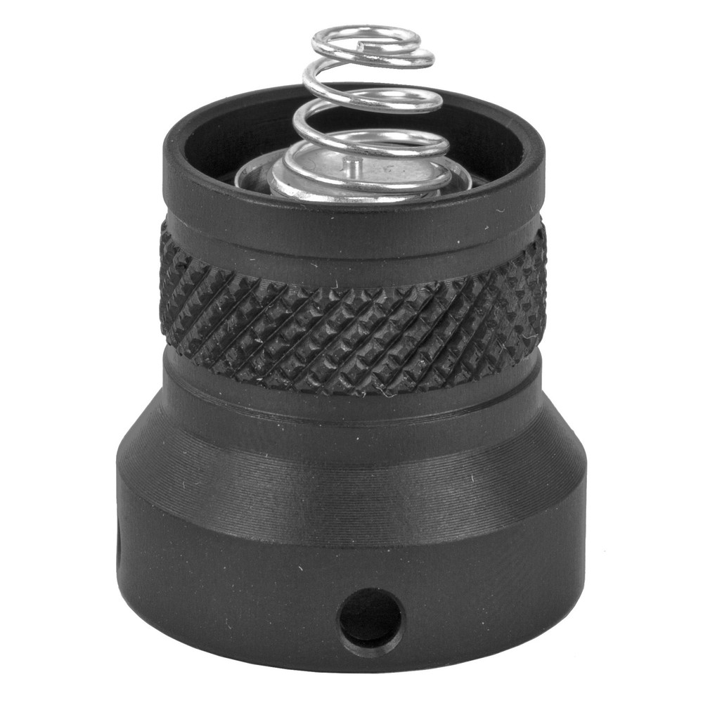 Surefire Z68 TailCap Fits Scout Light WeaponLights Protective Rear Cap Assembly