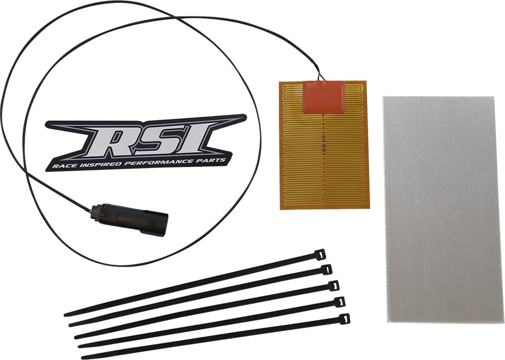 RSI Heating Element for Cellphone Bar Pad (BPL-PHONE-HG)