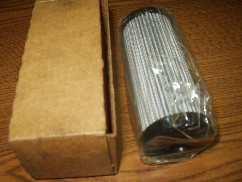 Parker 9332390Q 5Q YL Hydraulic Filter Element
