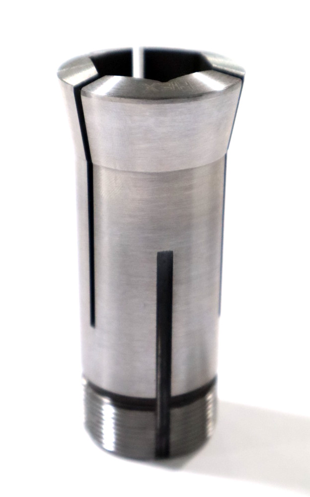 LYNDEX-NIKKEN, 7/8" 5C HEX COLLET A082