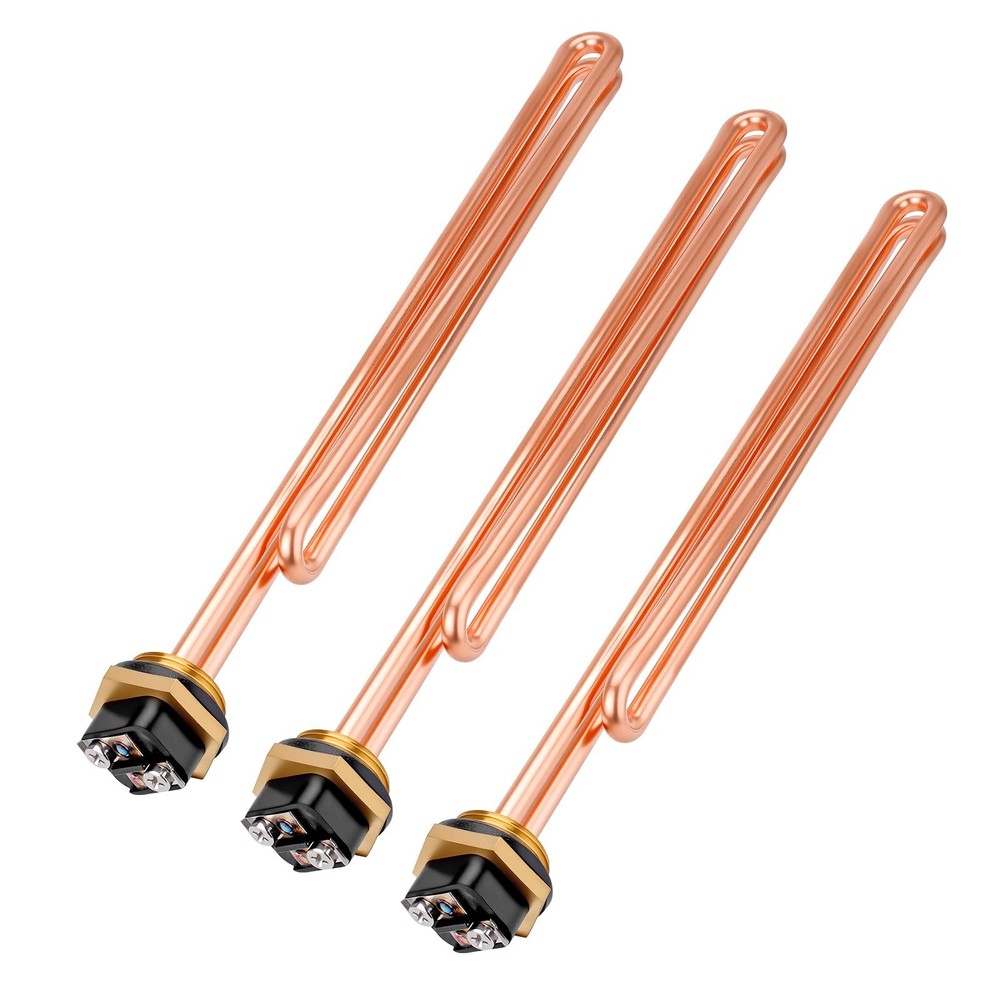 90240 Tankless Water Heating Element for Ecosmart Eco 18 24 27 36 Water Heater