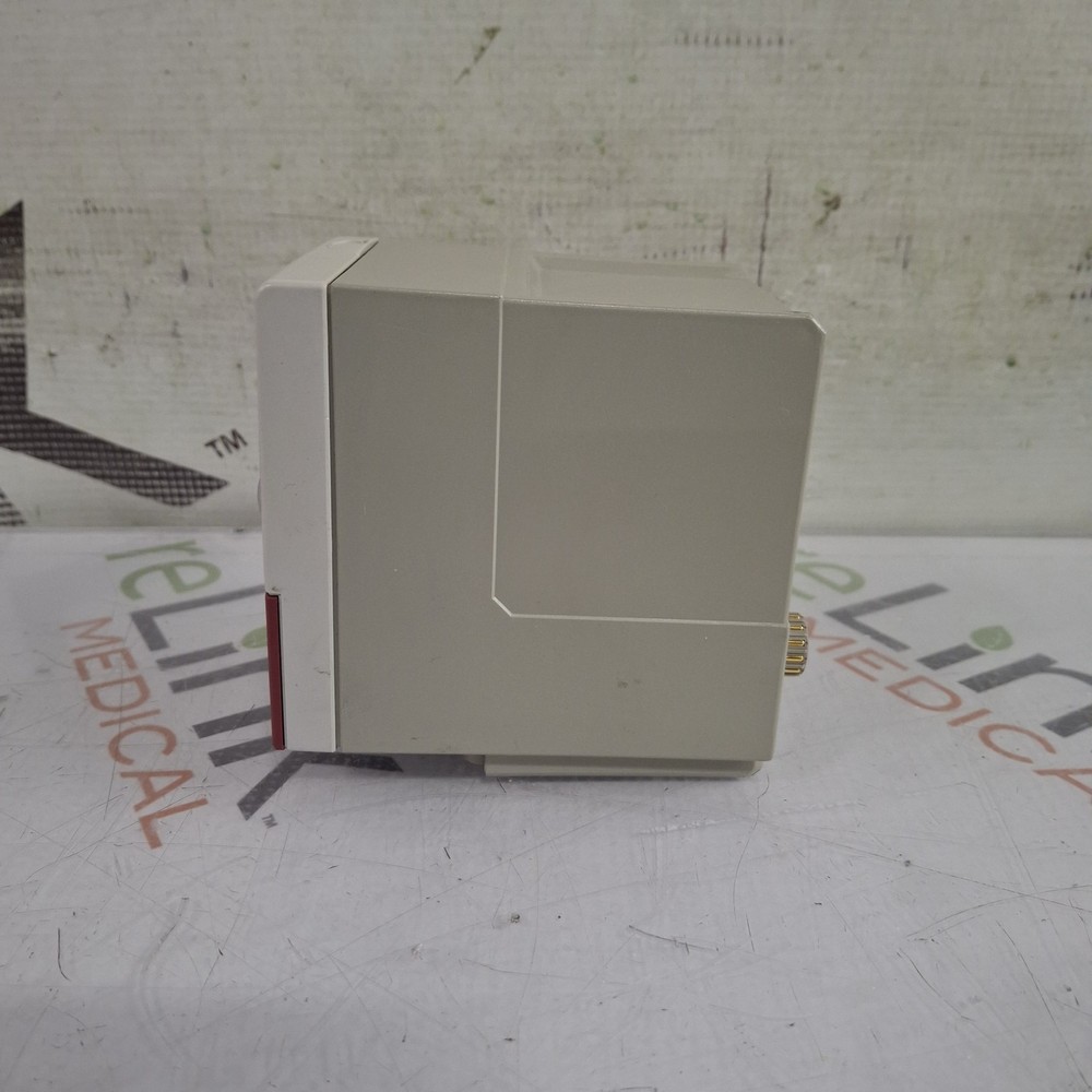 Hewlett Packard M1008B NBP Module