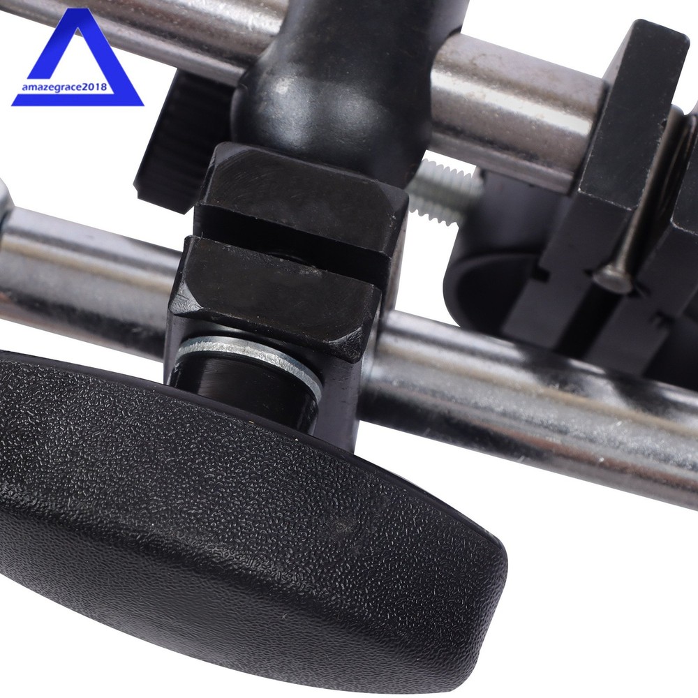 Dial Indicator, Magnetic Base & Point Precision Inspection Set 0-1'' Range