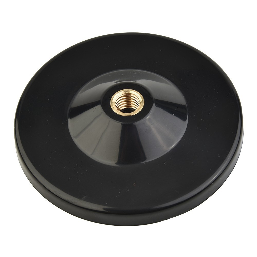Antenna Base Anti-oxidation Low Frequency Moisture-proof With Connector Durable