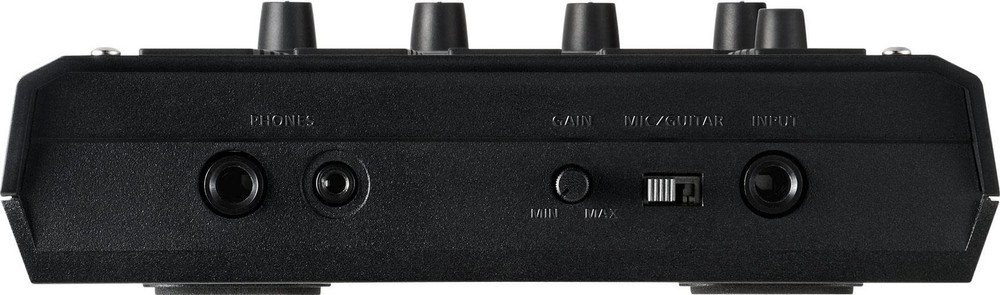 Roland Roland SP-404 MK II Sampler