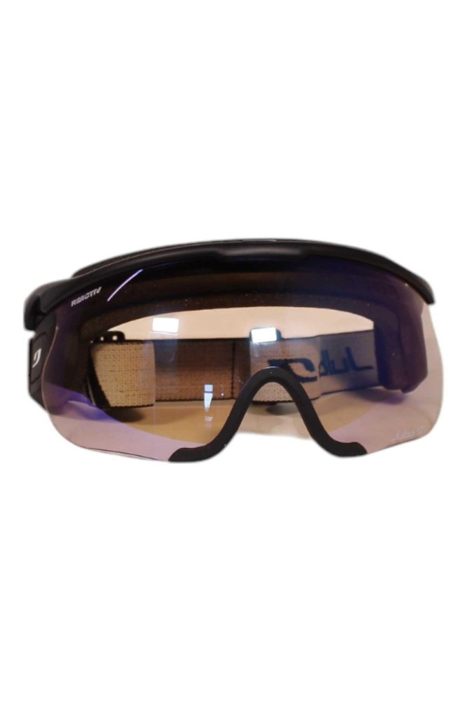 Julbo Sniper EVO L Goggles