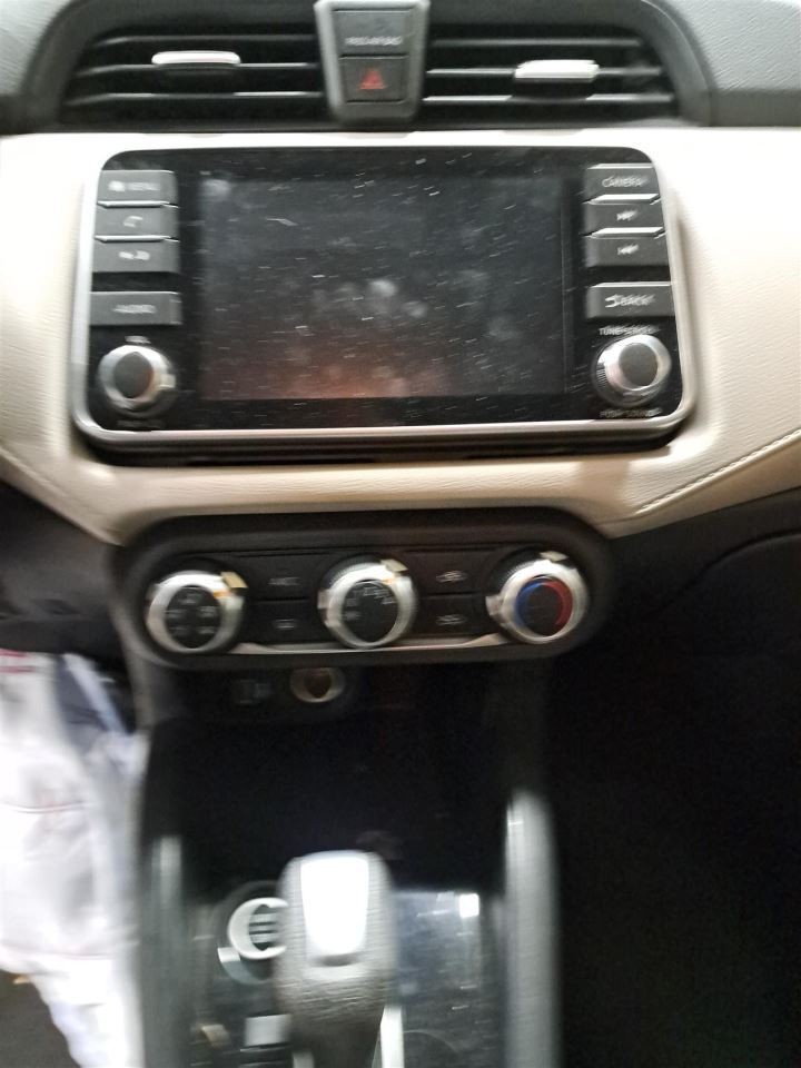 2021 Versa Camera/Projector Sku#4333588