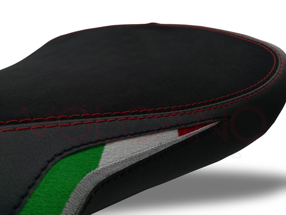 SADDLE LINING F4 2010 2019 mv087c
