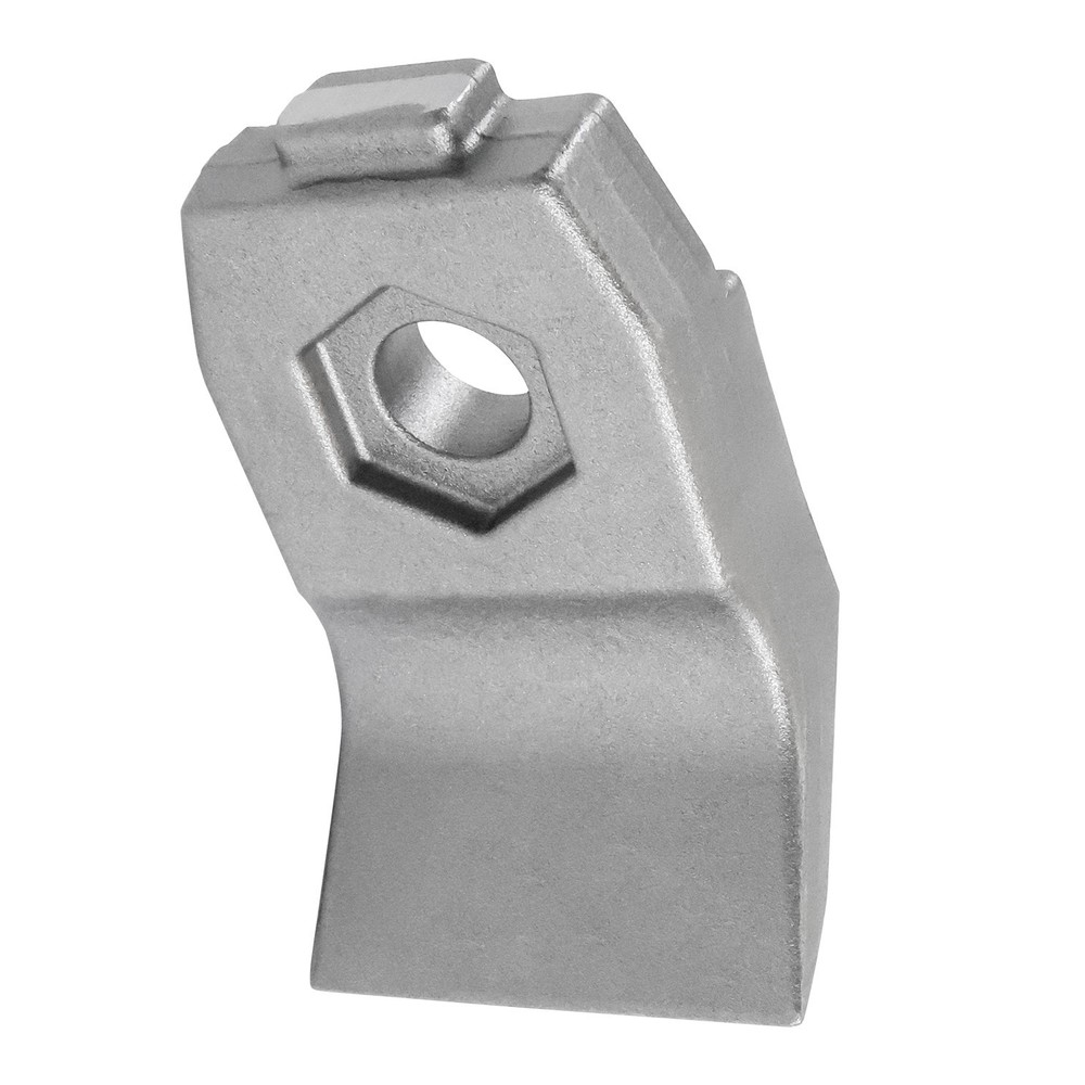 For Denis Cimaf Forestry Mulcher Knife Teeth US