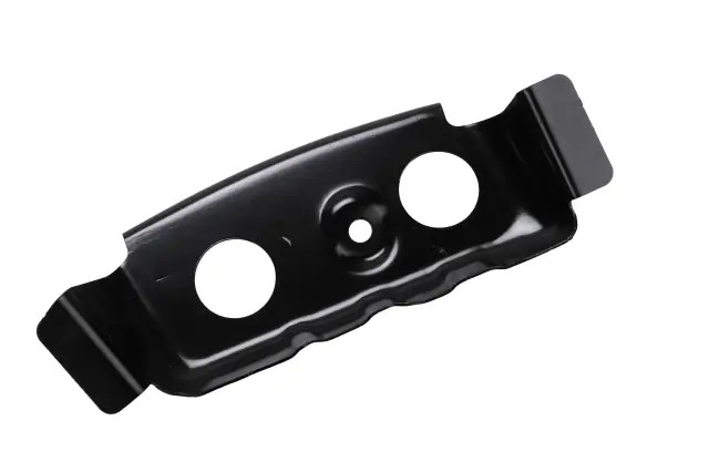 Genuine GM Lower Rail Extension 84392641