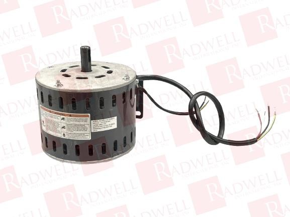 GRAINGER VE1YNW7MG / VE1YNW7MG (USED)