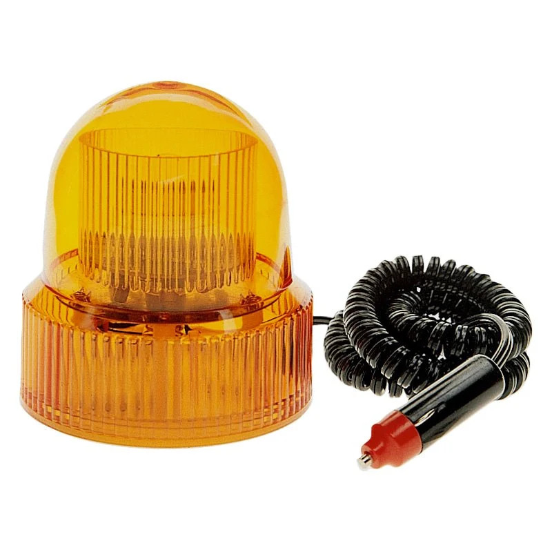Peterson Economy Strobe Light