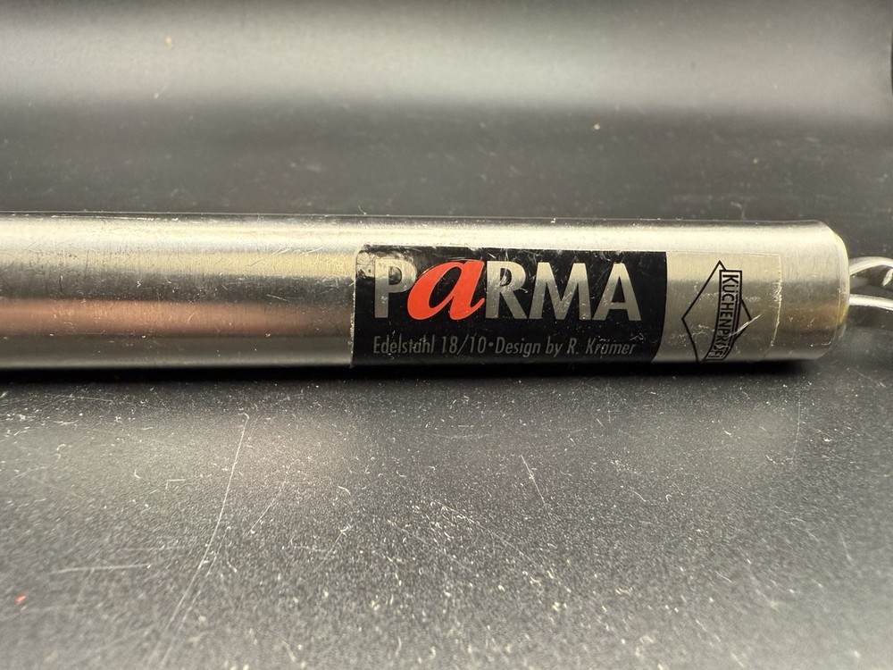 KUCHENPROE Parma Metal Spatula