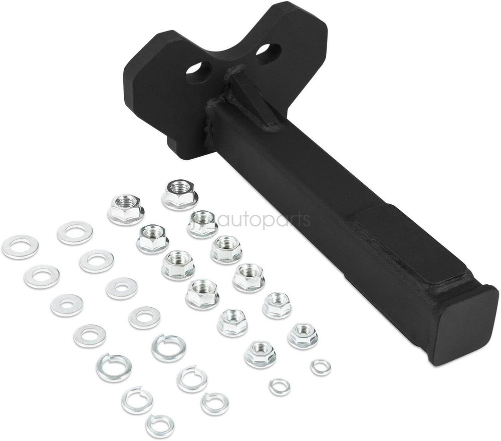 8629 Universal Wheel Bearing Hub Removal Tool Replace for ATD Tool