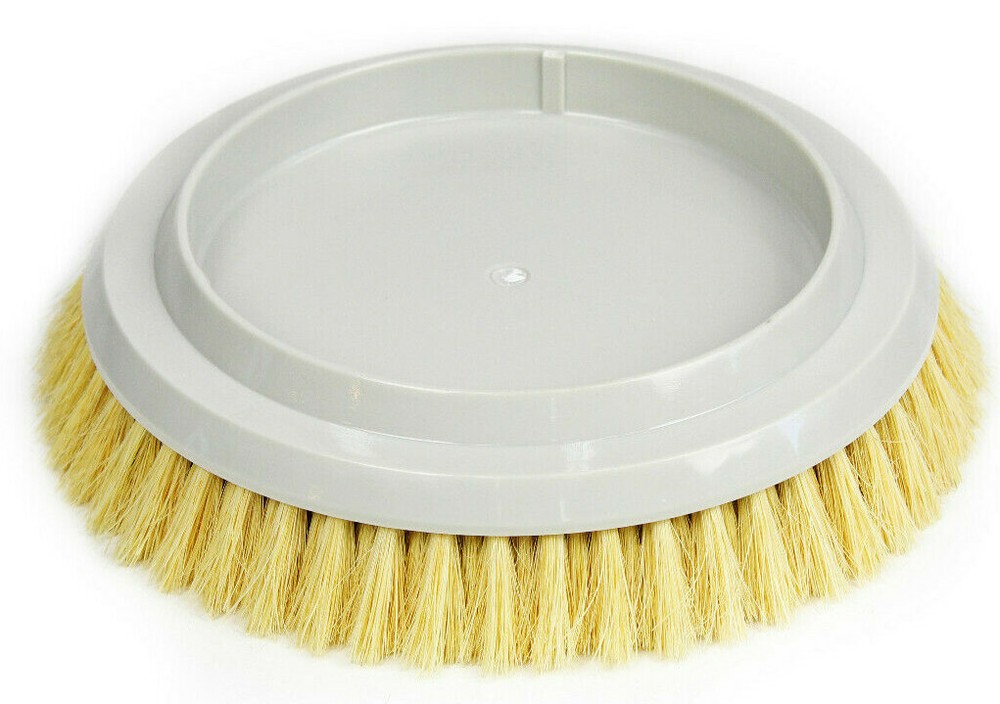 Prolux Core 15" Buffer Light Duty Accessory Brush Attachment - Delicate Surfaces