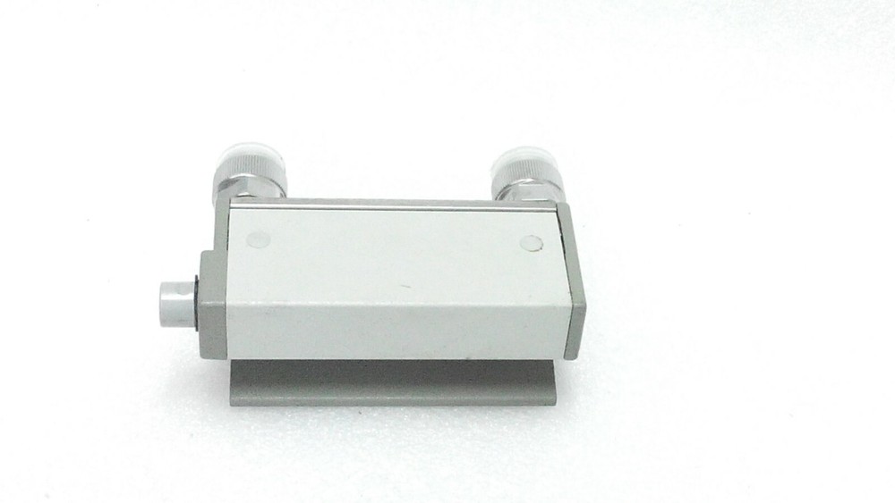 HP 8495G ATTENUATOR/70DB