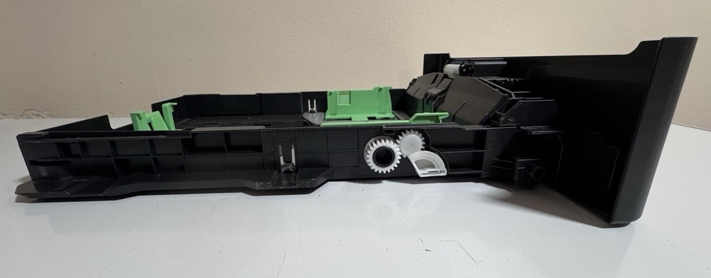 Brother HL-5450DN Paper Input Tray - OEM Replacement