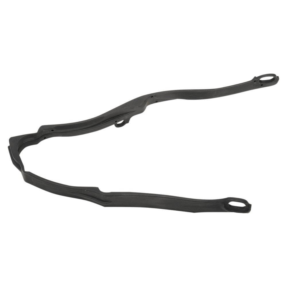 UFO Plastics Chain Slider - Black - HO04663-001