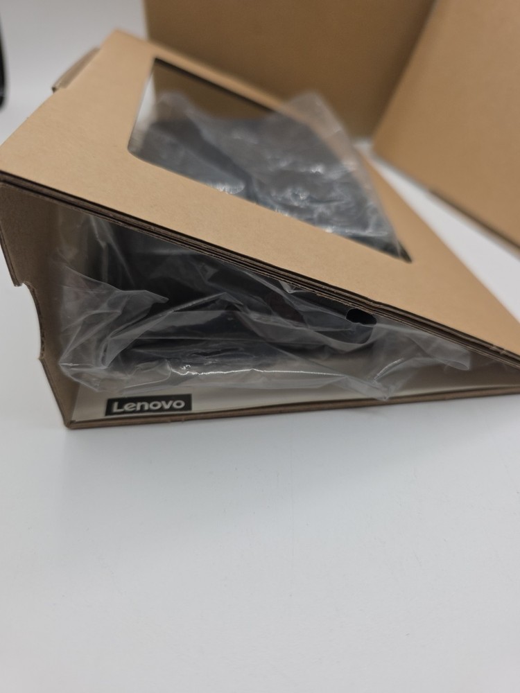 Lenovo IP Controller MY-1090CV-F Network Management