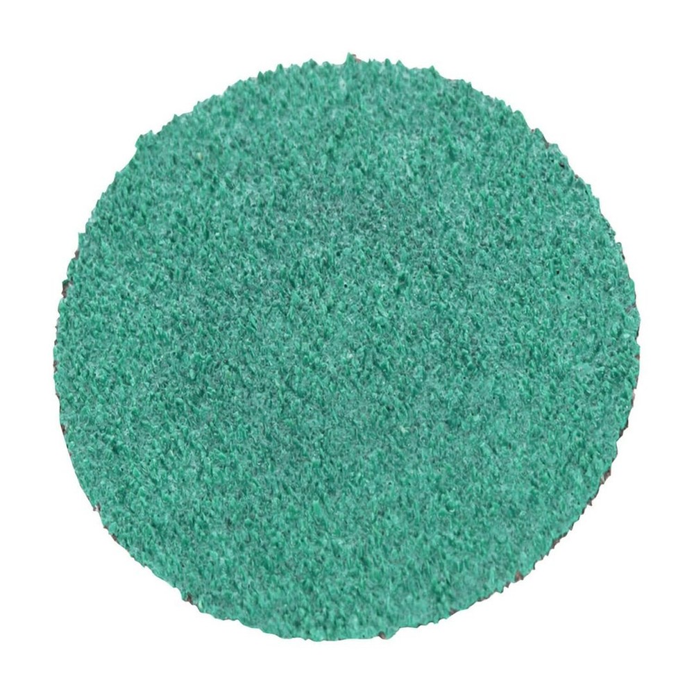 3M 36534 - Grinding Disc
