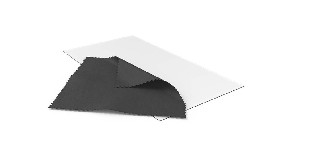 Hyperkin Starter Kit 4-in-1 for Nintendo Switch 2