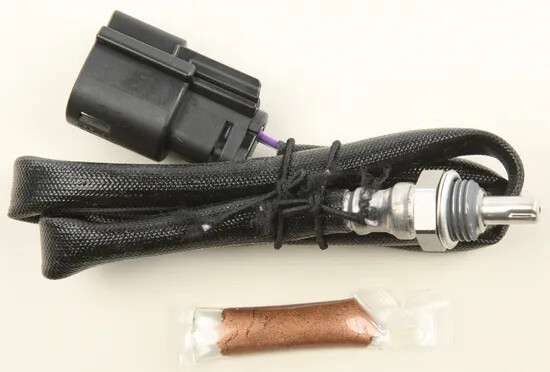 Cycle Pro Back Oxygen Sensor for Harley Seventy Two 14-16