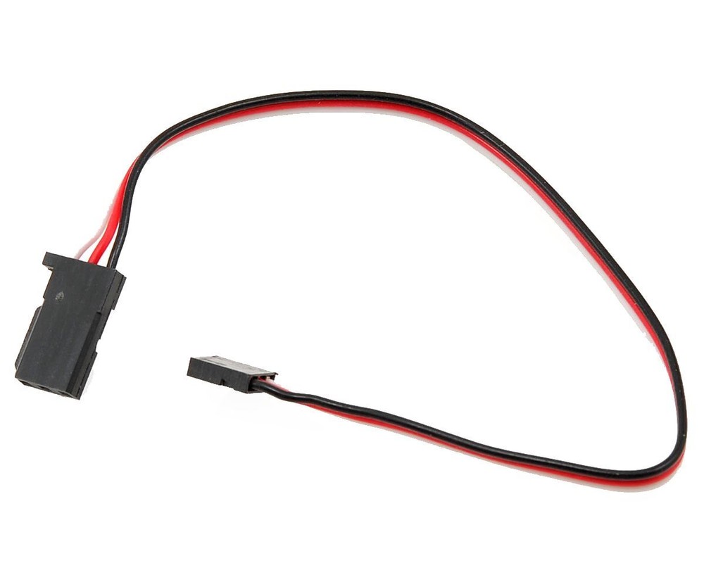 Tekin - Hotwire Adaptor Gen2 Esc's